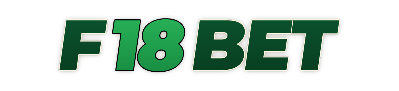 f18bet – Trang chủ